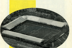 1965_12_27_Coventry_City