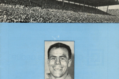 1965_12_28_Coventry_City