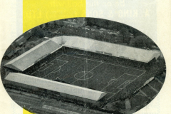 1966_01_01_Birmingham_City