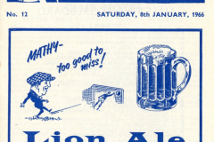 1966_01_08_Preston_North_End
