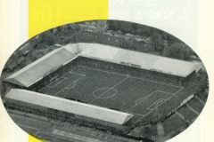 1966_01_15_Middlesbrough