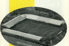 1966_01_29_Carlisle_United