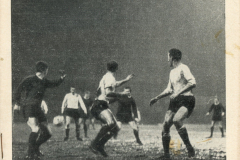 1966_02_05_Cardiff_City