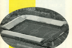 1966_02_19_Derby_County