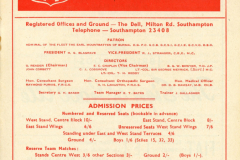 1966_02_26_Southampton