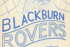 1966_03_09_Blackburn_Rovers_FAC