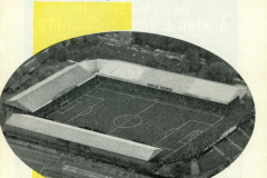 1966_03_12_Bury
