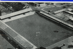 1966_03_19_Ipswich_Town