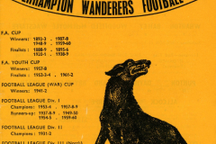 1966_03_26_Wolverhampton_Wanderers