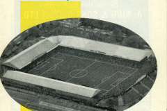 1966_04_02_Crystal_Palace