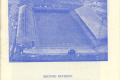 1966_04_09_Huddersfield_Town