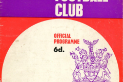 1966_04_12_Rotherham_United
