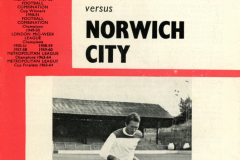 1966_04_19_Charlton_Athletic