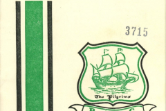 1966_04_23_Plymouth_Argyle