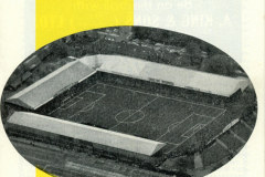 1966_04_27_Middlesbrough