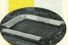 1966_04_30_Portsmouth