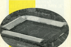 1966_05_04_SC_Telstar