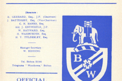 1966_05_07_Bolton_Wanderers