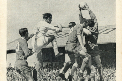 1966_05_10_Cardiff_City