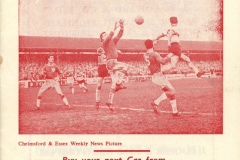 1966_05_13_Chelmsford_City