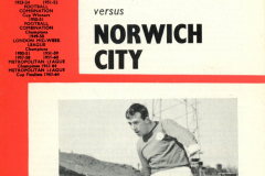 1966_05_18_Charlton_Athletic