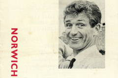 1966_05_25_Ipswich_Town