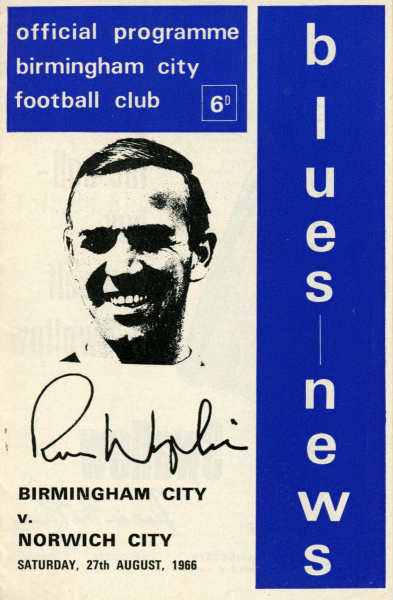 1966_08_27_Birmingham_City