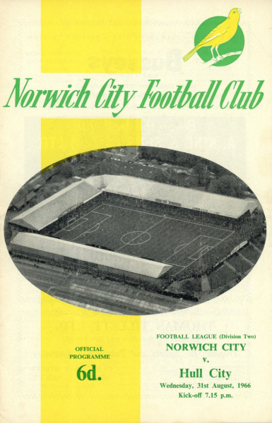 1966_08_31_Hull_City