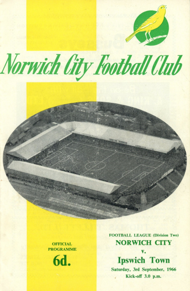 1966_09_03_Ipswich_Town