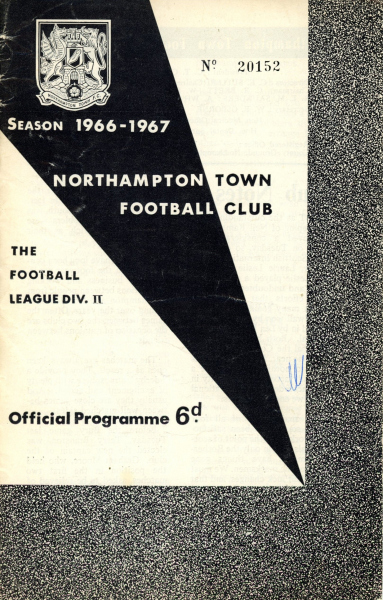 1966_09_06_Northampton_Town