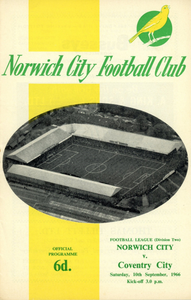 1966_09_10_Coventry_City