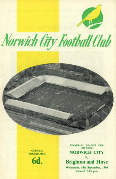 1966_09_14_Brighton_and_Hove_Albion_LC