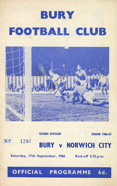 1966_09_17_Bury