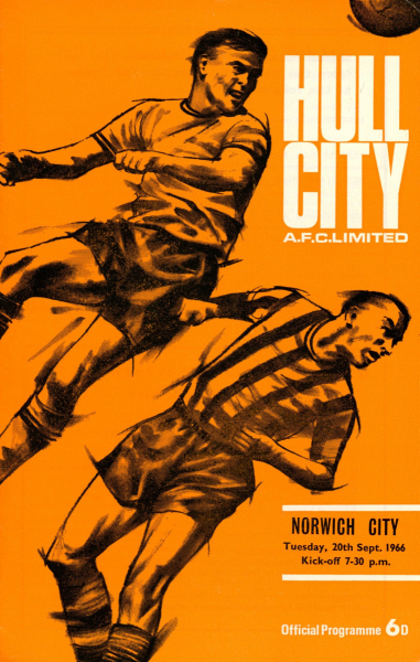 1966_09_20_Hull_City