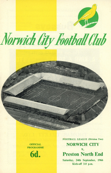 1966_09_24_Preston_North_End
