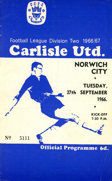 1966_09_27_Carlisle_United