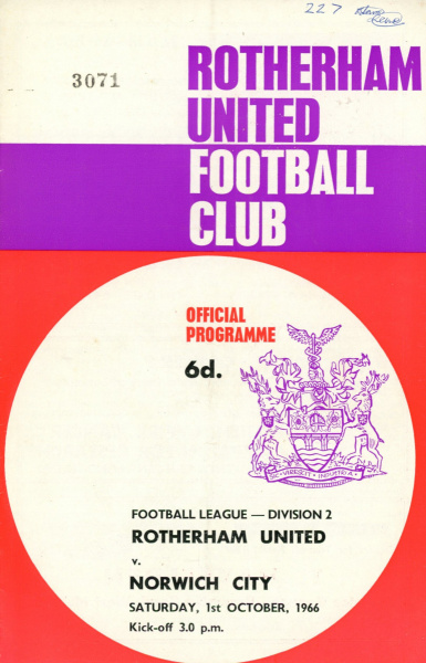 1966_10_01_Rotherham_United