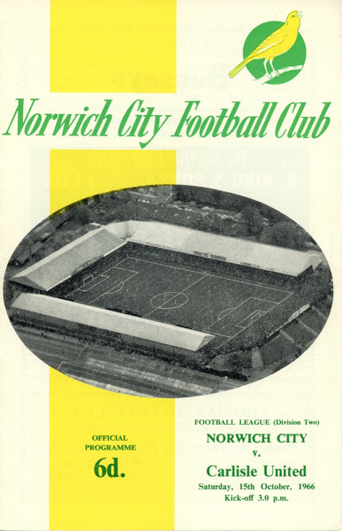 1966_10_15_Carlisle_United