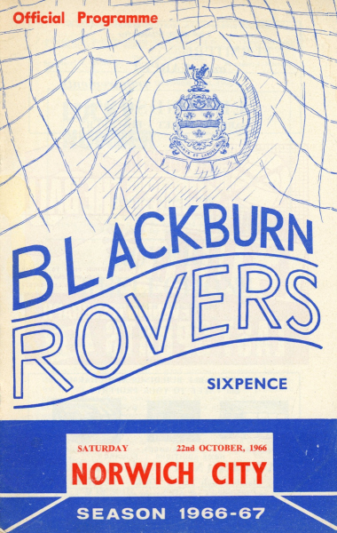 1966_10_22_Blackburn_Rovers