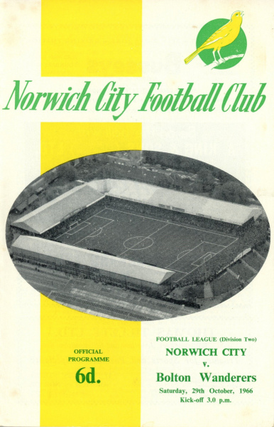 1966_10_29_Bolton_Wanderers