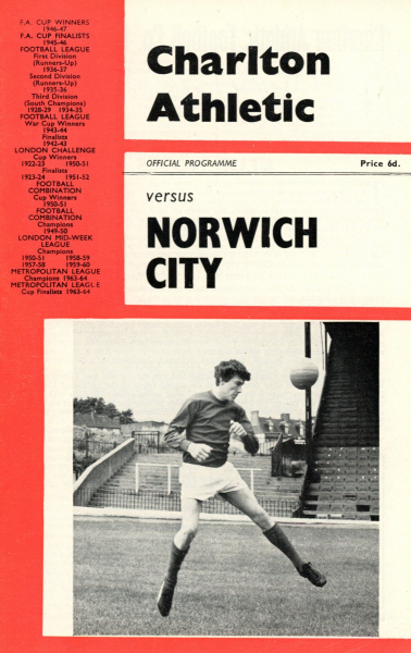 1966_11_05_Charlton_Athletic