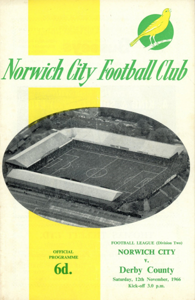 1966_11_12_Derby_County