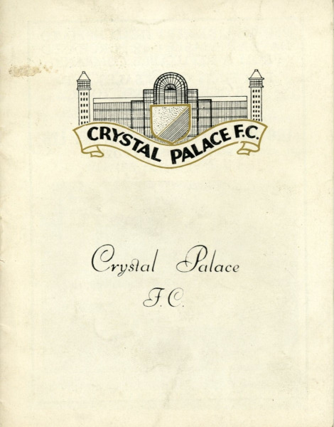 1966_11_16_Crystal_Palace