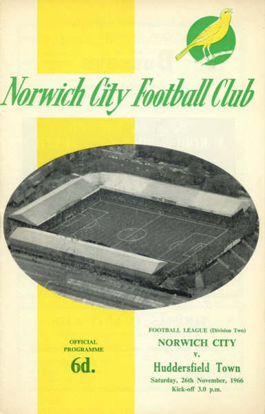 1966_11_26_Huddersfield_Town