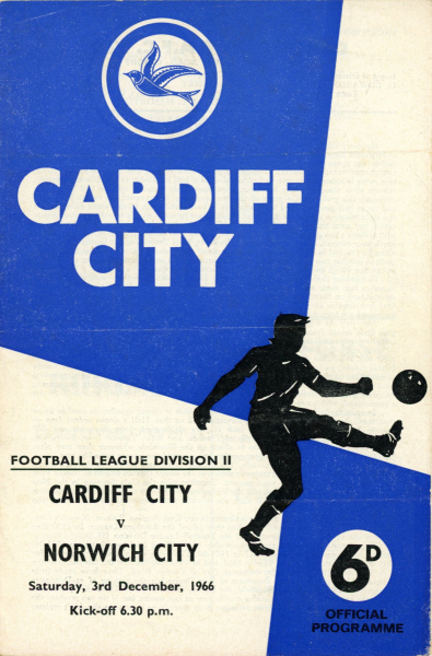 1966_12_03_Cardiff_City