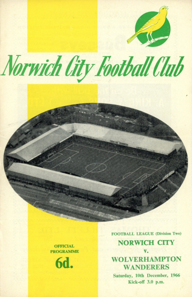 1966_12_10_Wolverhampton_Wanderers