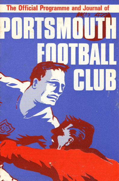 1966_12_17_Portsmouth