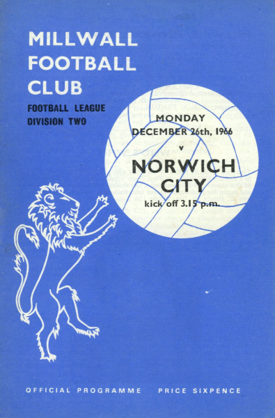 1966_12_26_Millwall