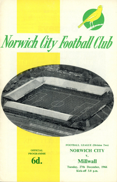 1966_12_27_Millwall