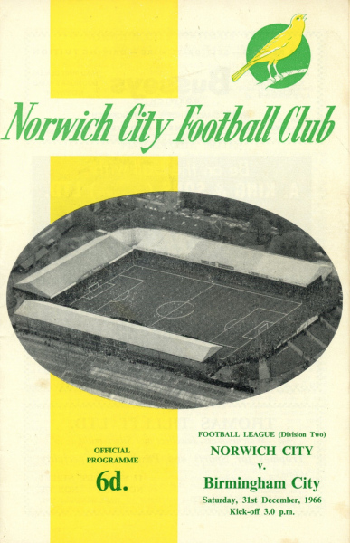 1966_12_31_Birmingham_City